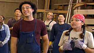 Supervision: Would I Work For Me? - Image 3