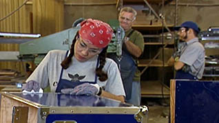 Supervision: Would I Work For Me? - Image 4