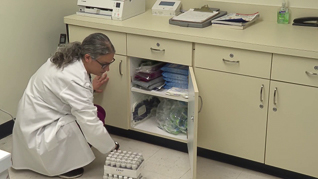 Safe Lifting In Healthcare Environments For Medical Personnel - Image 3