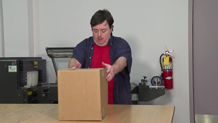 Safe Lifting In Office Environments - Image 4