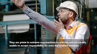 Active Shootings In Retail: Prevention And Survival - Image 2