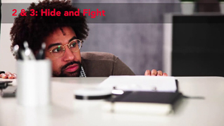 Active Shootings In Retail: Prevention And Survival - Image 3