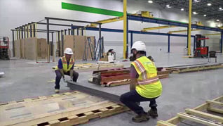 Construction Jobsite Safety Orientation - Image 3