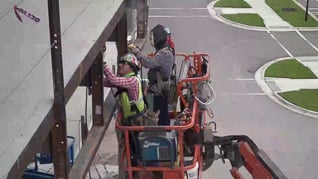 Construction Jobsite Safety Orientation - Image 4