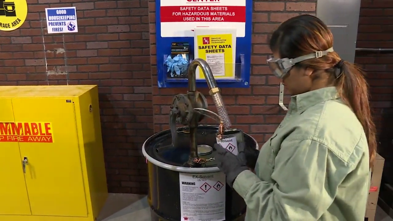 A Practical Guide to OSHA Training Resources for Employers featured image