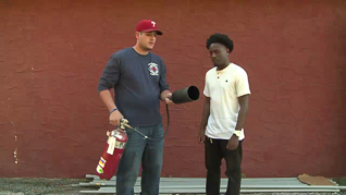 Using Fire Extinguishers In Office Environments - Image 3