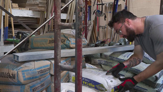 GHS Container Labels In Construction Environments - Image 2