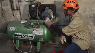 Understanding NFPA 70E: Electrical Hazards and Safe Practices In Construction Environments - Image 3