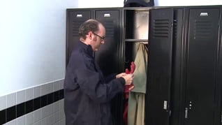 Understanding NFPA 70E: Electrical Hazards and Safe Practices In Construction Environments - Image 4