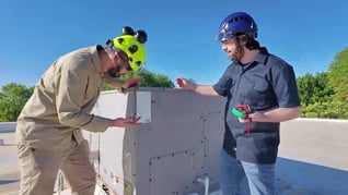 Understanding NFPA 70E: Electrical Hazards and Safe Practices In Industrial Environments - Image 2