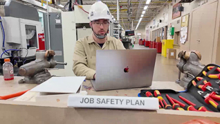 Understanding NFPA 70E: Electrical Hazards and Safe Practices In Industrial Environments - Image 3