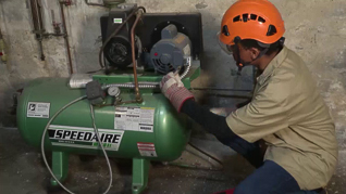 Understanding NFPA 70E: Electrical Hazards and Safe Practices In Industrial Environments - Image 4