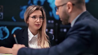 AI At Work: ChatGPT For Managers - Image 2