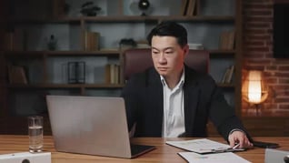 AI At Work: ChatGPT For Managers - Image 3