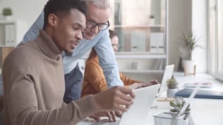 AI At Work: ChatGPT For Managers - Image 4