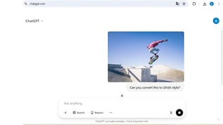 AI Basics: Introduction to ChatGPT And Large Language Models (LLMs) - Image 2