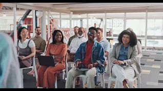 AI Can't Empathize But You Can - Image 2