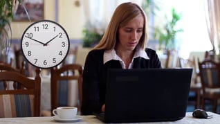 AI For HR Professionals - Image 2