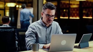 AI For HR Professionals - Image 3