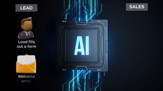 AI For Marketing Professionals - Image 2