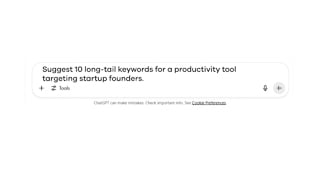 AI For Marketing Professionals - Image 3