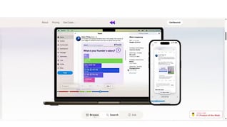 AI For Marketing Professionals - Image 4