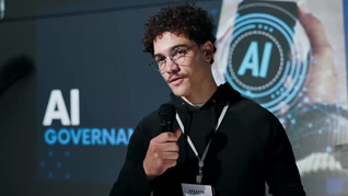 Better Late Than Never: Your AI Catch-Up Plan - Image 4