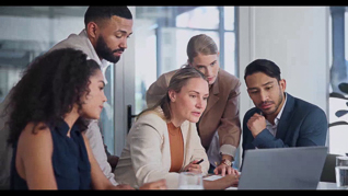 New Training for Using Artificial Intelligence at Work featured image