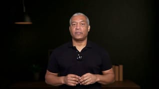 Build Your AI Playbook - Image 2