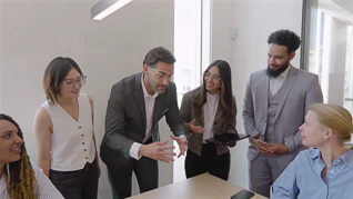 Creating AI Champions At Work - Image 4
