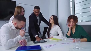 Creating An AI-First Mindset - Image 2