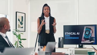 Creating An AI-First Mindset - Image 3