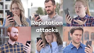 Cybercrime And Deepfakes In The AI Age - Image 2