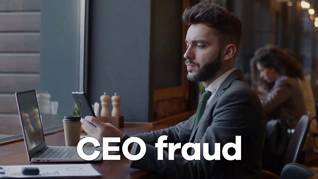 Cybercrime And Deepfakes In The AI Age - Image 4