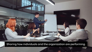Communication Masterclass For Managers - Image 4