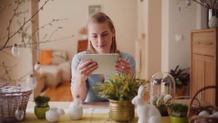 Data Privacy In The Age of AI - Image 2