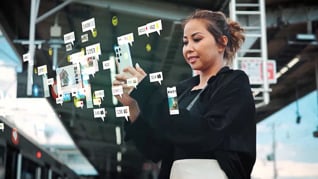 Data Privacy In The Age of AI - Image 3