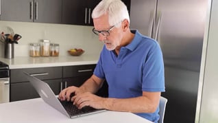Data Privacy In The Age of AI - Image 4