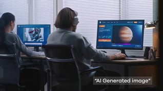 Ethical Use Of AI - Image 3