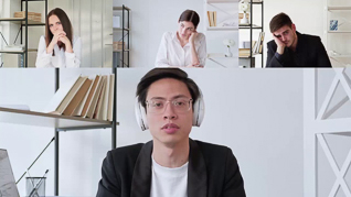 8 Habits to Speak Like a Pro - Image 3