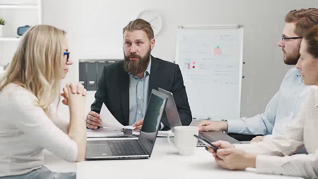 8 Habits to Speak Like a Pro - Image 4