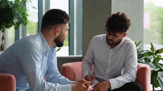 Master Communication: Verbal Non Verbal And Social Media - Image 3