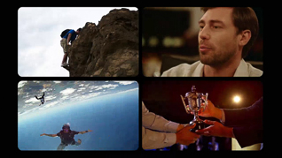 3 Storytelling Tools for Powerful Communication - Image 2