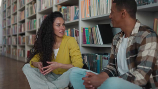 3 Storytelling Tools for Powerful Communication - Image 3