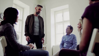 3 Storytelling Tools for Powerful Communication - Image 4