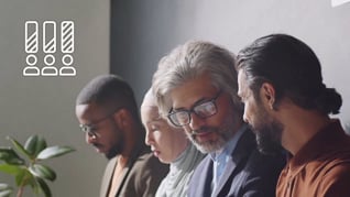 AI Bias And Ethical Risks In Workplace Decisions - Image 2