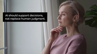 AI Bias And Ethical Risks In Workplace Decisions - Image 4