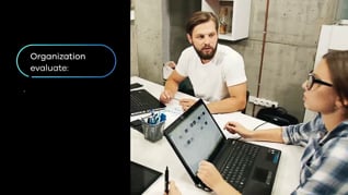 AI Governance For All Employees - Image 2