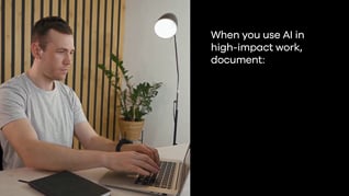 AI Governance For All Employees - Image 3