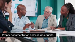 AI Governance For All Employees - Image 4